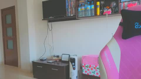 tatiana2224 online show from July 8, 2026, 8:19 am