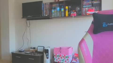 tatiana2224 online show from July 9, 2026, 8:29 am