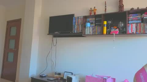 tatiana2224 online show from July 14, 2026, 10:21 am