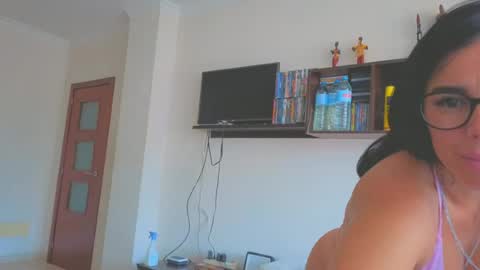 tatiana2224 online show from July 26, 2026, 7:59 am