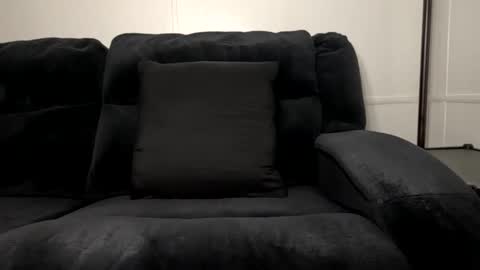 Snapshot of tatiana365524 chatting on September 24, 2025, 8:50 am Tatiana online show from September 24, 2025, 8:50 am