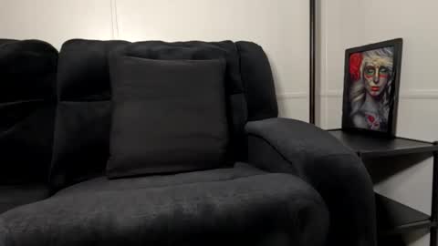 Snapshot of tatiana365524 chatting on October 18, 2025, 11:44 am Tatiana online show from October 18, 2025, 11:44 am