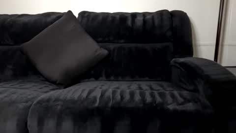 Snapshot of tatiana365524 chatting on November 2, 2025, 8:28 am Tatiana online show from November 2, 2025, 8:28 am