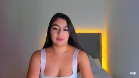 Tatiana online show from July 22, 2026, 12:57 am