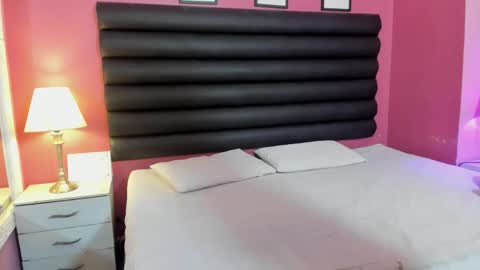 tatiana_arboleda online show from February 13, 2026, 3:57 am