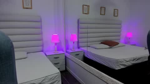 tatiana_arboleda online show from February 21, 2026, 3:51 am