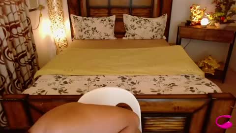 Snapshot of tatiana_cocker chatting on May 4, 2026, 6:26 pm GODDESS ANA online show from May 4, 2026, 6:26 pm