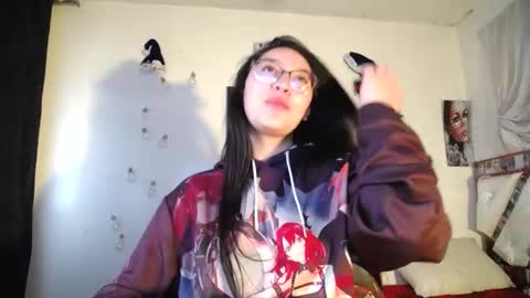 tatiana online show from December 26, 2024, 9:04 pm