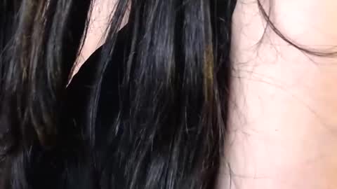 tatiana online show from January 6, 2025, 9:11 pm