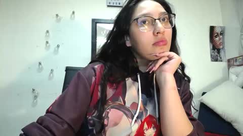 tatiana online show from January 16, 2025, 11:59 pm