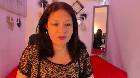 tatiana_sofiaa online show from September 13, 2025, 12:38 pm