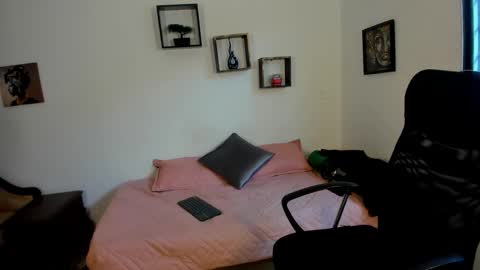 Snapshot of tatiana_sofiaa chatting on March 17, 2026, 1:03 pm tatiana_sofiaa online show from March 17, 2026, 1:03 pm