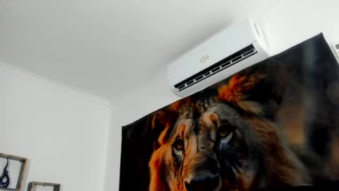 Snapshot of tatiana_sofiaa chatting on April 6, 2026, 12:50 pm tatiana_sofiaa online show from April 6, 2026, 12:50 pm