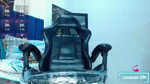 tatiana_star1 online show from June 11, 2026, 12:32 am