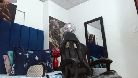 tatiana_star1 online show from July 14, 2026, 8:47 pm
