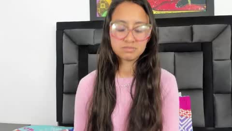 Tati online show from December 28, 2024, 3:04 pm