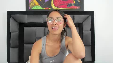 Tati online show from December 30, 2024, 2:51 pm