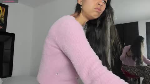 Tati online show from January 31, 2025, 12:18 pm