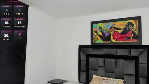 Tati online show from February 6, 2025, 11:54 am