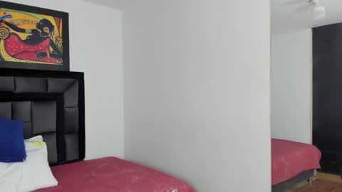 Tati online show from March 5, 2025, 12:44 pm