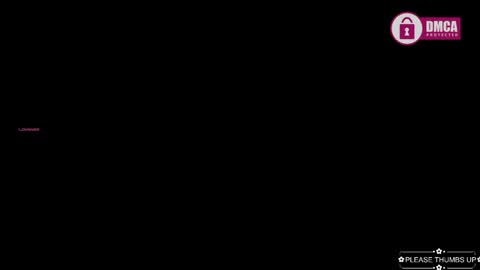 i am tatiana  online show from December 31, 2024, 11:53 am