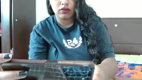 tatiana online show from January 9, 2026, 4:21 pm