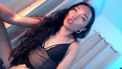 ANDREA online show from March 27, 2026, 12:49 pm