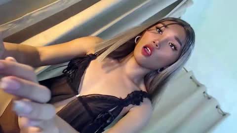 ANDREA online show from March 29, 2026, 12:16 pm