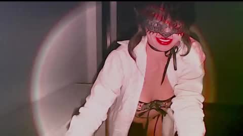 Morgan online show from March 13, 2026, 2:07 am