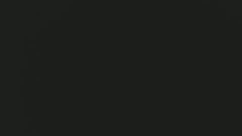 tatiana giraldo online show from March 10, 2026, 11:10 pm