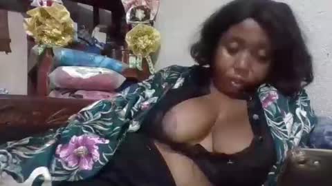 tatianahery online show from April 6, 2026, 9:27 pm