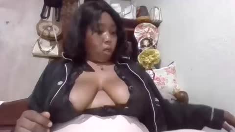 tatianahery online show from April 16, 2026, 8:53 pm