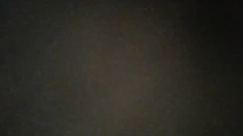 Snapshot of tatianamarc7190 chatting on June 7, 2026, 1:26 pm Im always the first option online show from June 7, 2026, 1:26 pm