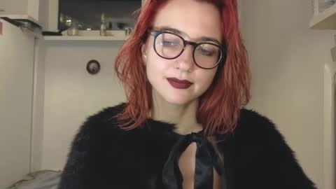 Snapshot of tatianaromanova chatting on September 22, 2025, 7:38 pm Tatiana online show from September 22, 2025, 7:38 pm