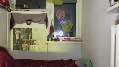 Snapshot of tatianaromanova chatting on October 8, 2025, 6:49 pm Tatiana online show from October 8, 2025, 6:49 pm