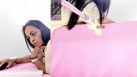 Snapshot of tatianasex_79 chatting on May 1, 2026, 7:29 pm tatianasex online show from May 1, 2026, 7:29 pm