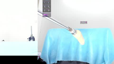 Snapshot of tatianasex_79 chatting on June 20, 2026, 1:36 pm tatianasex online show from June 20, 2026, 1:36 pm