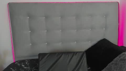 tatianasquirthot online show from May 15, 2026, 7:43 pm