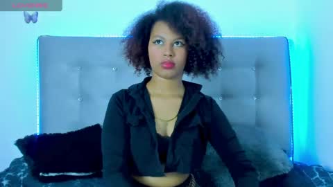 tatianasquirthot online show from May 23, 2026, 6:56 pm