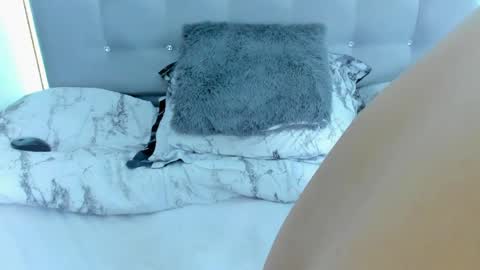 tatianasquirthot online show from May 29, 2026, 7:34 pm