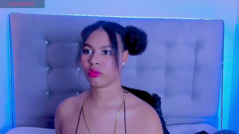 tatianasquirthot online show from June 4, 2026, 7:09 pm