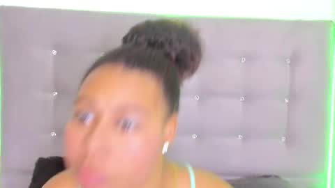 tatianasquirthot online show from June 7, 2026, 7:06 pm
