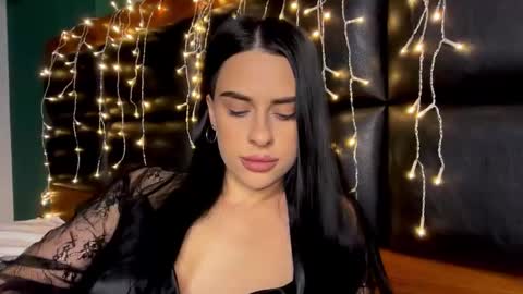 Snapshot of tatianawwww chatting on January 17, 2026, 5:49 pm Tati online show from January 17, 2026, 5:49 pm