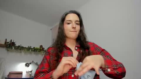 Snapshot of tatiannaz chatting on October 16, 2025, 11:17 pm Tatianna online show from October 16, 2025, 11:17 pm