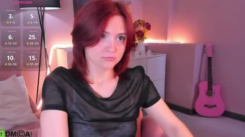 Tatica online show from April 16, 2026, 12:17 pm