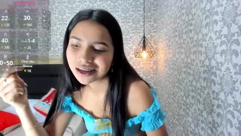 T A T I  online show from December 3, 2024, 3:33 pm