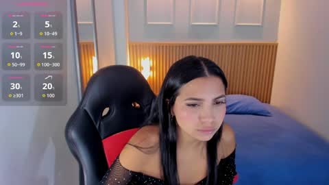 T A T I  online show from March 31, 2026, 7:25 pm