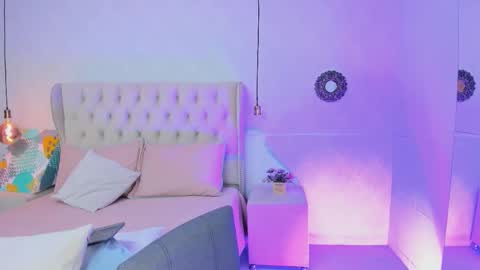 TATI online show from February 25, 2026, 11:31 am