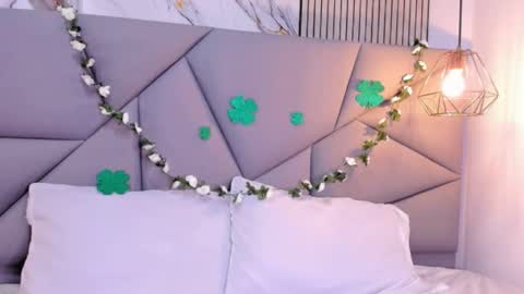 TATI online show from March 17, 2026, 11:35 am