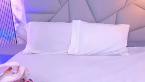 TATI online show from March 18, 2026, 11:24 am